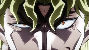 Hombre musculoso penetra a su hermano adoptivo sin compasi&oacute_n