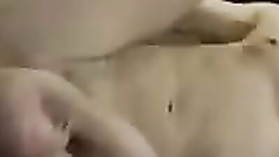 Wild bareback group sex with daddy and his boys in the buttbanging Club