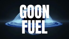 Goon Fuel