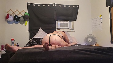 AmandGreg0326 - update #8 - 1000001237