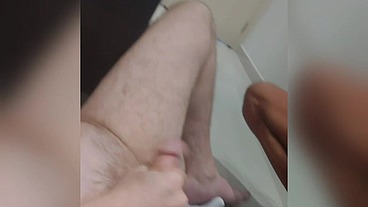Daniela santos fazendo maldade uma delícia hoje ele só quis ser pisado cliente putao