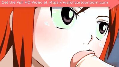 Watch the hottest hentai porn movies trending on the internet - Fairy Tail XXX - Home hentai porn
