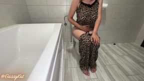 The Daily Toilet Episode 24