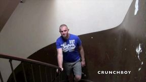 my first gay experience with french boy and it was amazing