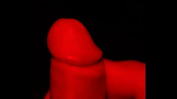 cock play