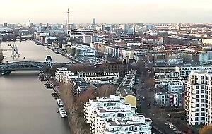 HITZEFREI Sexy Kylie Kay fucked hard by a big cock