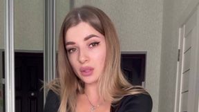 Community Creator
 @Lia_Grace @Striptease & #Blonde #Sexy #Nude video film gratis | Tik.Porn