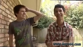 Public butt crack gay porn galleries first time Latin Teen Twink