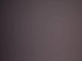 Malice in the office! (Full Clip)