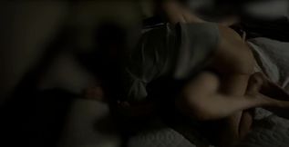 #56 Before You Go to Bed, I Will Heal Your Fatigue...devoted Wife to Make You Cum with Dirty Talk