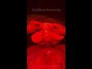 Tangerine Afterglow: The Missionary Loop