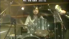 Unleash Your Inner Rockstar - A Manager Guide to Success in the Adult Entertainment