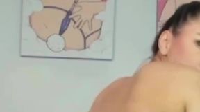 Community Creator
 @loribauer @Anal Sextoy & #Latina #Webcam #PAWG sex nsfw tube | Tik.Porn