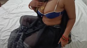 Kya Mal Hai (kaam Wali Bai)