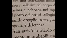 UN ANGELO PER SEMPRE CAP.02