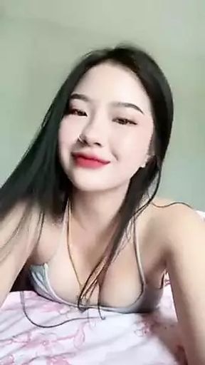 molly520 video