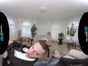 VirtualRealGay.com - Mad sex