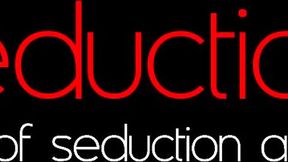 Jessica Ryan & Angel Dark's Sultry Lesbian Seduction