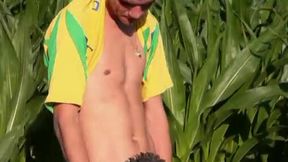 Forest Fucker