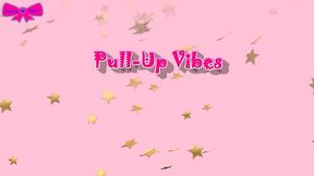 taboo diaper girl vibrating pull up masturbation dakota marr abdl