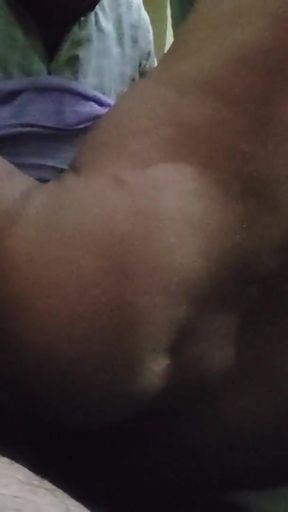 Greedy Wife Fucked, Rich Landrord Apne Room pe Bulake Choda, Lund Chusaya Lund pe Bitha ke Jhulaya, Hindi dirty talk&hellip;   Clip 1