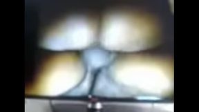 Esposa gostosa