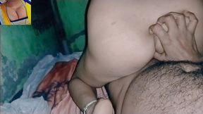 big ass mom sex videos viral desi 2026