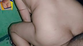 big ass mom sex videos viral desi 2026