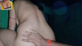 big ass mom sex videos viral desi 2026