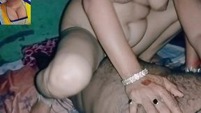 big ass mom sex videos viral desi 2026