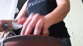 ??? ????? ????? ???? ?????? ????????? ???? ?????? ?????? ??? ??????? &mdash; Asian couple ass fuck  &mdash;  big ass