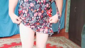 Zuppalino Whispers Call Me Closer