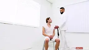 Test De Confiance Intime