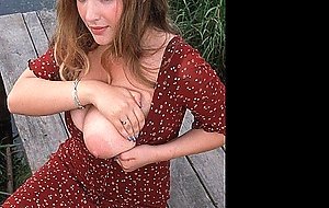 OmaFotzE Mainly Milfs and Mature Pics Slideshow