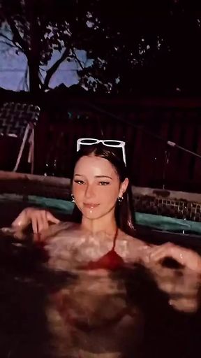 PiliMartinez22 video