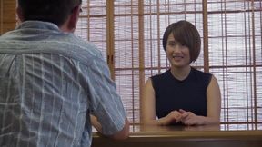 I Didn&#039;t Mean to Do That... Krs149