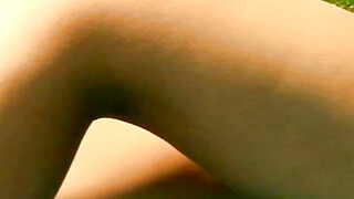 "Eva's Sensual Journey - Masturbation Orgasm Compilation"