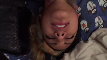 trim.70628CF6-6DB4-4A30-9874-B42F5A0177C3.MOV