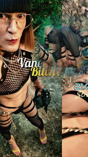 PLa.Y.. to 🎶oUHOuu... PLa... y.... A.. TicTok : VaneSsaBiTCHx⁵ PariSChienneTrvprod⁹&sup1;
