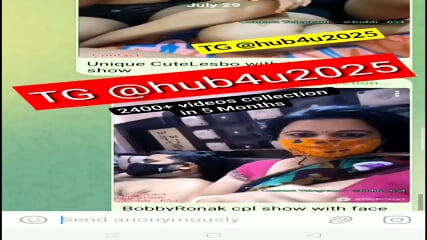 strpchat live stream tk show in cheapest price  Tg @Hub4u2025
