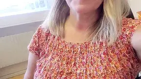 Have Fun In The Office