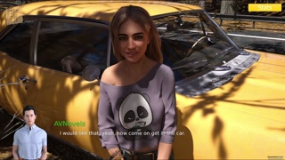 Erotica 56