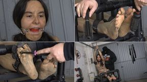 The dirty girl ( 720p wmv )