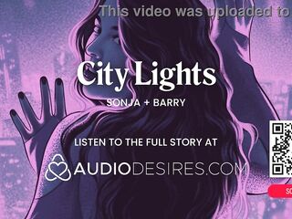Dominant Woman Screws Her Tractable Guy with Control and Teasing – Audio Porn Story