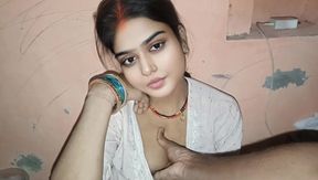 Bhabhi Indian Beautyfull Muslim Girl and Desi Muslim Fucked Girl Sex Video Xvideos Xhamster Video