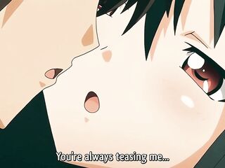 Breasty with Sexually excited Snatch Likes Doggy style Banging and Knob Riding