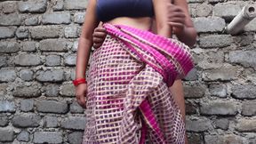 18 year old salni soni ji ko fuking Hot boobs dog position