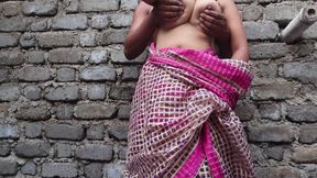 18 year old salni soni ji ko fuking Hot boobs dog position