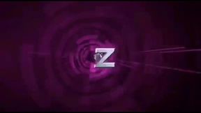me calente con el pendejo del casting y lo coji toda la noche 2