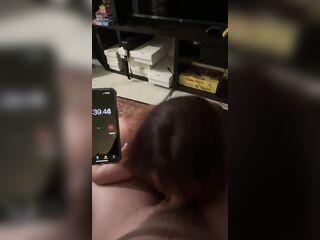 Timer Challenge FAILS! Compilation